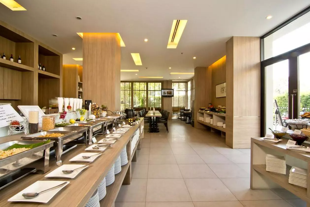 ATMINDSERVICES_SHABAVIZ (6).jpg